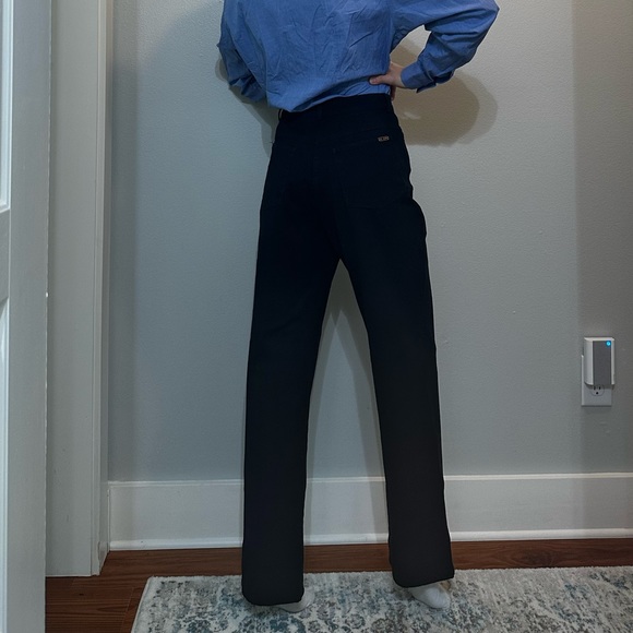 St. John Jeans St John Sport Jean Poshmark